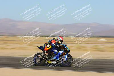 media/Oct-05-2024-Race Pace (Sat) [[aa7b44e117]]/3-Back Straight Pans (825am)/
